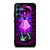 THE HAUNTED MANSION DISNEY MOVIE Samsung Galaxy S25 Case