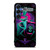THE HAUNTED MANSION DISNEY Samsung Galaxy S25 Case