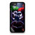 JOKER 4 iPhone SE 2020 Case