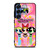 THE POWERPUFF GIRLS CARTOON Samsung Galaxy S25 Case