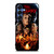 THE QUARRY HORROR GAMES Samsung Galaxy S25 Case