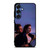 THE TITANIC JACK AND ROSE SHIP Samsung Galaxy S25 Case