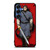 THOR VINLAND SAGA ANIME Samsung Galaxy S25 Case