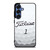 TILEIST 1 Samsung Galaxy S25 Case