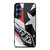 TLD TROY LEE DESIGNS LOGO Samsung Galaxy S25 Case