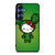 TOKIDOKI HELLO KITTY CACTUS Samsung Galaxy S25 Case