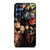 TOOTHLESS TRAIN YOUR DRAGON CHARACTER Samsung Galaxy S25 Case