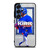 TORONTO BLUE JAYS ALEJANDRO KIRK Samsung Galaxy S25 Case