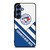 TORONTO BLUE JAYS BASEBALL TEAM LOGO Samsung Galaxy S25 Case