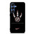 TORONTO RAPTORS NIKE SYMBOL Samsung Galaxy S25 Case