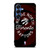 TORONTO RAPTORS WE THE NORTH Samsung Galaxy S25 Case