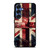 TOWER BRIDGE ENGLAND Samsung Galaxy S25 Case