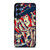 TOY STORY WOODY ART Samsung Galaxy S25 Case TOY STORY WOODY ART Samsung Galaxy S25 Case