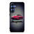 TOYOTA SUPRA CAR LOGO Samsung Galaxy S25 Case