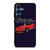 TOYOTA SUPRA JDM Samsung Galaxy S25 Case