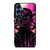 TRAVIS SCOTT RAPPER ART Samsung Galaxy S25 Case