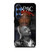 TUPAC SHAKUR HIP HOP Samsung Galaxy S25 Case