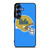 UCLA BRUINS FOOTBALL HELMET Samsung Galaxy S25 Case