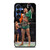UFC CONOR MCGREGOR Samsung Galaxy S25 Case
