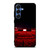UGA GEORGIA BULLDOGS STADIUM Samsung Galaxy S25 Case