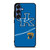 UK KENTUCKY WILDCATS LOGO Samsung Galaxy S25 Case