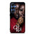 US MOVIE ADELAIDE WILSON 2 Samsung Galaxy S25 Case US MOVIE ADELAIDE WILSON 2 Samsung Galaxy S25 Case