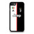 JUVENTUS HOME JERSEY 2019-2020 iPhone SE 2020 Case