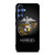 USMC US MARINES CORP EMBLEM Samsung Galaxy S25 Case