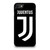 JUVENTUS LOGO New iPhone SE 2020 Case