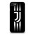 JUVENTUS SIMPLE LOGO DESIGN iPhone SE 2020 Case
