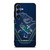 VANCOUVER CANUCKS HOCKEY ICON Samsung Galaxy S25 Case
