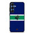 VANCOUVER CANUCKS MAN Samsung Galaxy S25 Case