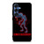VECNA DEMOGORGON THE THING ACT Samsung Galaxy S25 Case