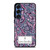VERA BRADLEY GRAMERCY PAISLEY Samsung Galaxy S25 Case