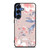 VICTORIA'S SECRET PINK VINTAGE Samsung Galaxy S25 Case