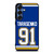 VLADIMIR TARASENKO ST LOUIS BLUES KIT Samsung Galaxy S25 Case