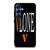 VLONE NEW LOGO Samsung Galaxy S25 Case