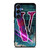 VLONE SYMBOL Samsung Galaxy S25 Case
