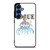 VOGUE DISNEY PRINCESS CINDERELLA Samsung Galaxy S25 Case