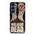 WALKING DEAD DARYL DIXON WINGS Samsung Galaxy S25 Case