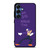 WALUIGI TIME TOO BAD Samsung Galaxy S25 Case