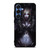 WARCRAFT 3 NIGHT ELF Samsung Galaxy S25 Case