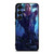 WARCRAFT NIGHT ELF GAMES Samsung Galaxy S25 Case