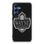 WAYNE ENTERPRISES LOGO Samsung Galaxy S25 Case WAYNE ENTERPRISES LOGO Samsung Galaxy S25 Case