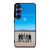 WHY DONT WE UNBELIEVEBLE Samsung Galaxy S25 Case