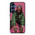 WIZ KHALIIFA Samsung Galaxy S25 Case