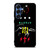 XO THE WEEKND Samsung Galaxy S25 Case