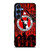 XOLOS TIJUANA ART Samsung Galaxy S25 Case