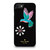 KATE SPADE BIRD FLOWER iPhone SE 2020 Case
