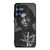 YNW MELLY  Samsung Galaxy S25 Case